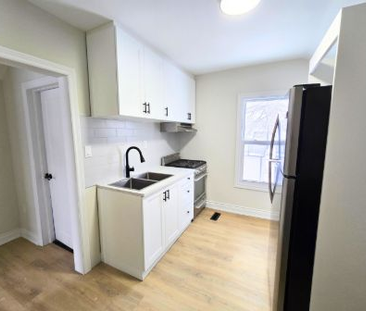 For Lease - 129 Durham Street Unit# Unit 2, Port Colborne, Ontario - Photo 4