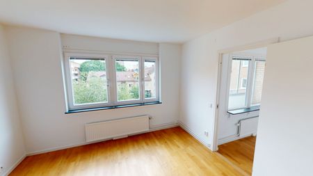 Sommarrogatan, Eskilstuna - Photo 5