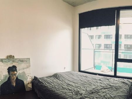 1000 Rue Ottawa - Photo 3