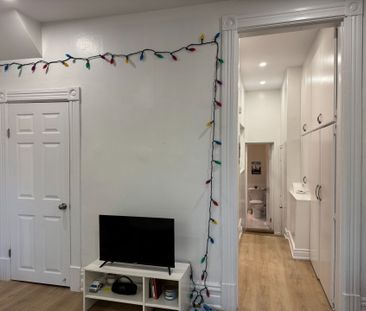 For Lease - 60 First Avenue, Toronto, Ontario - Photo 2