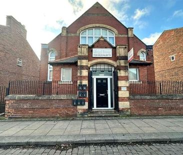 Chapel House, Broom Lane, Ushaw Moor, County Durham, DH7 - Photo 2