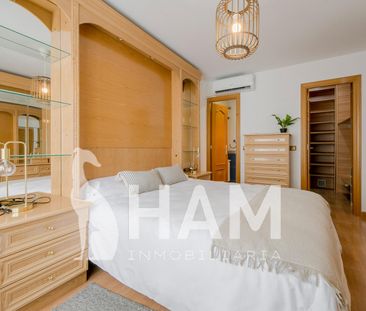 Habitación - Madrid - Pinar del Rey - 500€ MES - Ref. GPP4444 - Photo 3