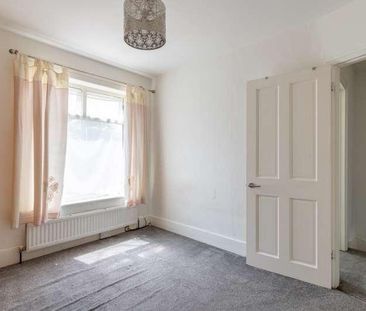 Glebe Road, Gravesend, Kent, DA11 - Photo 3
