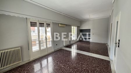 Διαμέρισμα για ενοικίαση Πειραϊκή - Χατζηκυριάκειο - Φωτογραφία 3