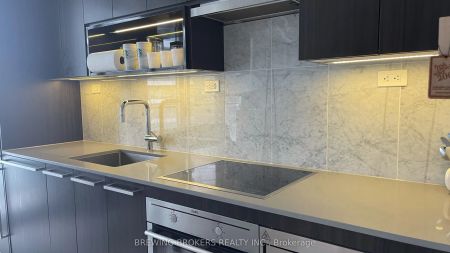 115 McMahon Drive #1007 - Photo 5