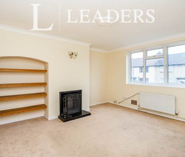 3 bedroom mid-terrace to rent Upper Fant Road - Photo 4