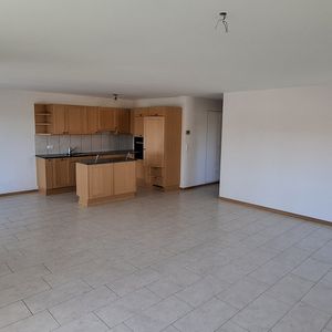 Appartement Neuchâtel - 3.5 pièces - Foto 2