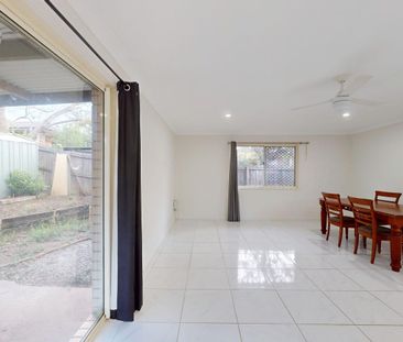 Bright, Comfortable and Affordable Family Home in a Great Location! - Photo 2