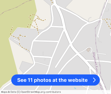 Διαμέρισμα για ενοικίαση - Λεγρενά, - Photo 1