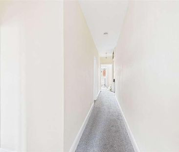 Coulsdon, Surrey, CR5 - Photo 6