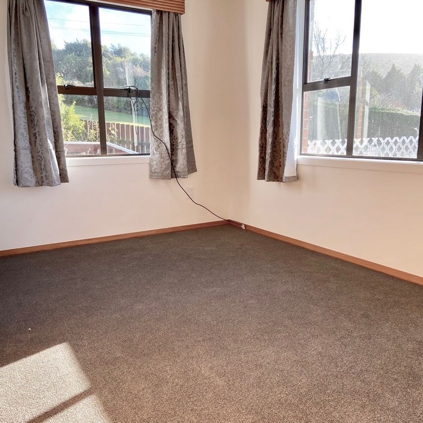 Sunny Home with a Make Over - Photo 1