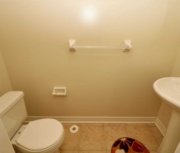 For Lease - 2491 Bur Oak Avenue, Markham, Ontario - Photo 6
