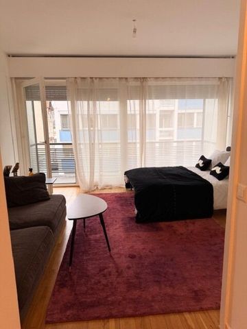 EAUX VIVES STUDIO FURNITURE - Photo 5