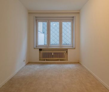 Appartement te huur in Oostende voor € 820 met 2 slaapkamers - Photo 3