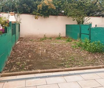 Location Appartement 2 pièces 47 m2 à Thorigny-sur-Marne - Photo 1
