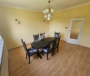 Dom na wynajem, Pruszkowski, Raszyn, Janki, Przelotowa - Zdjęcie 6