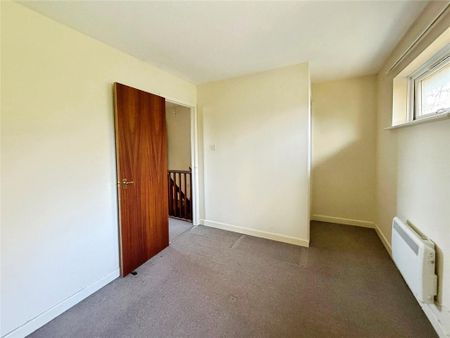 2 bedroom house to rent - Photo 5