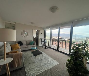 2-bedroom shared unit, Church street - Photo 2
