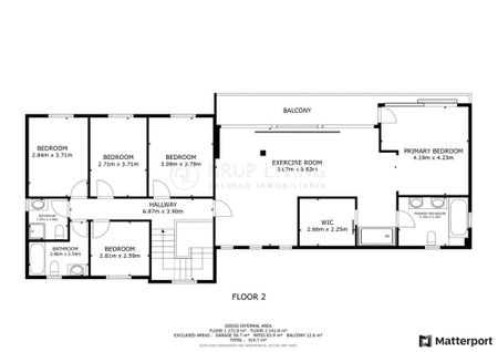 5 room luxury House for rent in Vilanova i la Geltrú, Catalonia - Photo 5