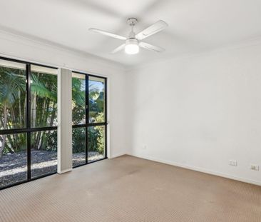 Immaculate Family Home In A Peaceful Cul-de-Sac - Photo 1