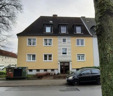 Schwarze Straße 88, 45326 Essen - Photo 2