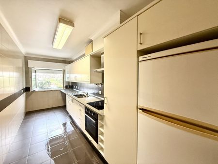 Apartamento T2 em Lisboa - Photo 5