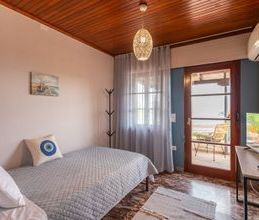 Βίλα για ενοικίαση - Ναύπακτος, - Photo 3