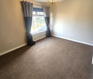 Canterbury Park, Kilfennan, L'Derry, BT47 6DU - Photo 3