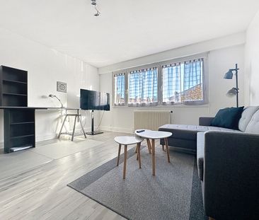 Appartement T2 Jarville-la-Malgrange à louer - Photo 1