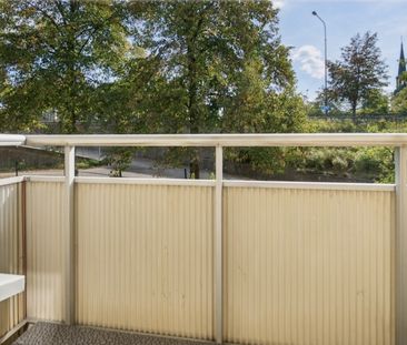 Södertälje - 1rok - tillsv - 9.660kr/mån - Photo 4
