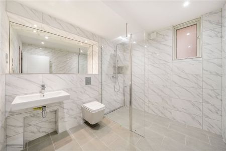 Greenwich High Road, Greenwich, SE10 - Photo 5