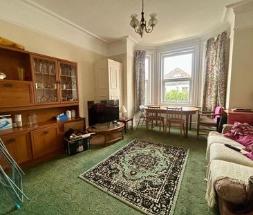 1 bedroom in a house share to rent - Photo 6