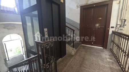 Quadrilocale Vico Paradiso alla Salute, Stella - Materdei, Napoli - Photo 4