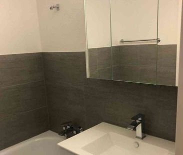 4.5 Zimmer, 120 m², EG - Photo 2