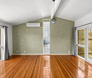 HOME FOR RENT IN WYNDHAM VALE - Photo 5