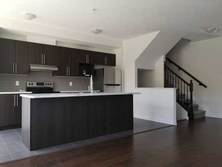 For Lease - 127 Gardenpost Terrace, Orleans - Cumberland and Area, Ontario - Photo 3