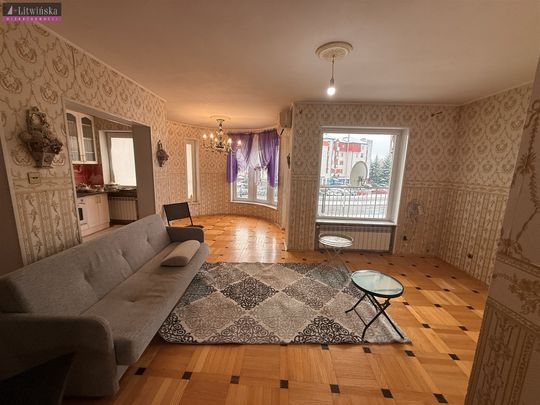 Pabianice, - Photo 1