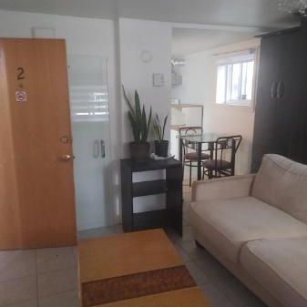 Appartement a louer - Photo 4