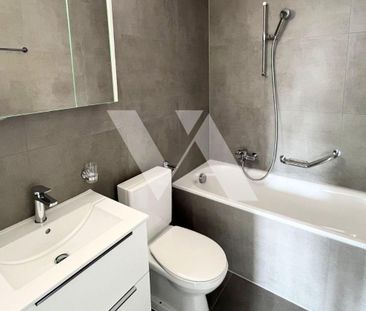 3 Zimmer, 57 m², 1. Stock - Photo 4