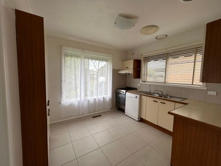 FOR RENT 1/8A Danin ST, Pascoevale - Photo 4