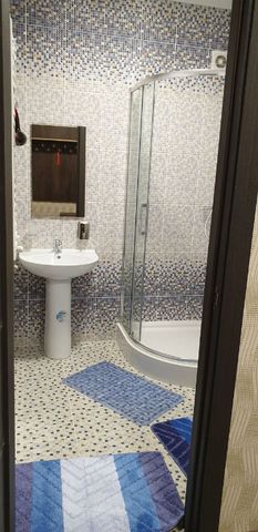 Apartament 2 camere de închiriat în Giurgiului - Fotografie 5