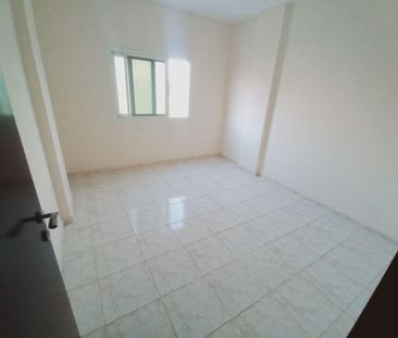 Spacious 2bhk Withbclosed Hall Near Bus Station - Photo 4