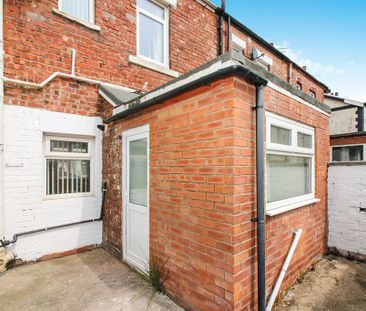 3 bedroom house to rent - Photo 6