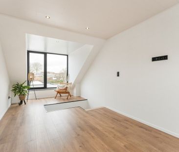 Gerenoveerd huis met 1 slaapkamer te Lissewege - Foto 2