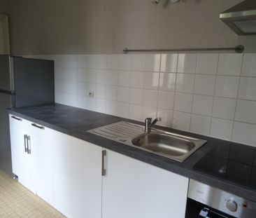 Location Appartement 2 pièces 67m² CASTELNAUDARY 11400 - Photo 5