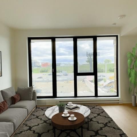 200 Rue Marie Charles Le Moyne - Photo 1