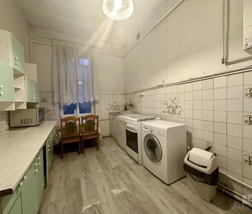 MIESZKANIE na WYNAJEM - Zdjęcie 6