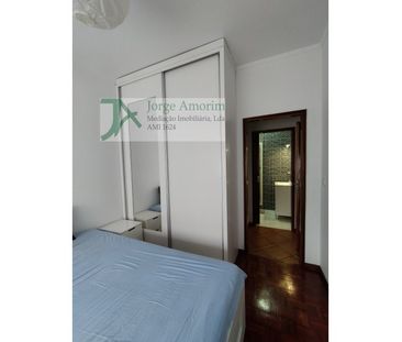 Apartamento T2 em Porto - Photo 2