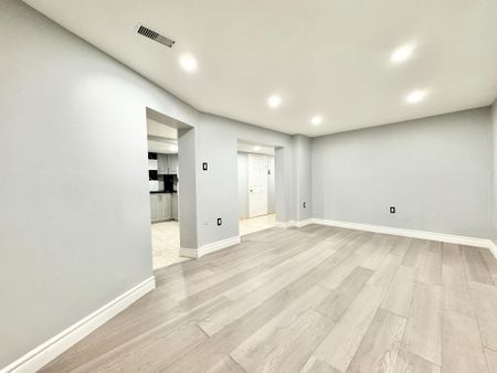 For Lease - 94 Reed Drive Unit# 2, Ajax, Ontario - Photo 4