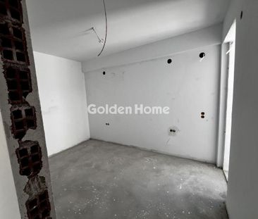 Studio/Γκαρσονιέρα για ενοικίαση Δροσιά (Θέρμη) - Photo 3